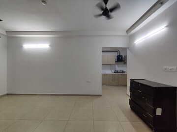 Room in 2 BHK Apartment at Bhartiya City Nikoo Homes II, Thanisandra Main Road – for Rent