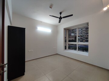 Room in 2 BHK Apartment at Bhartiya City Nikoo Homes II, Thanisandra Main Road – for Rent