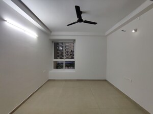 Room in 2 BHK Apartment at Bhartiya City Nikoo Homes II, Thanisandra Main Road – for Rent