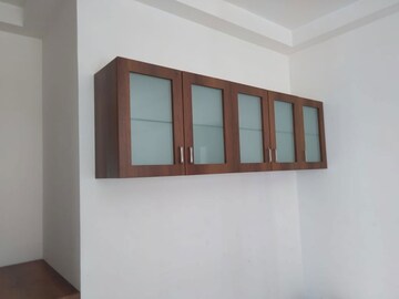 Room in 2 BHK Apartment at Bhartiya City Nikoo Homes II, Thanisandra Main Road – for Rent