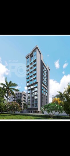 3 BHK Apartment For Sale in Pardis Shangrila