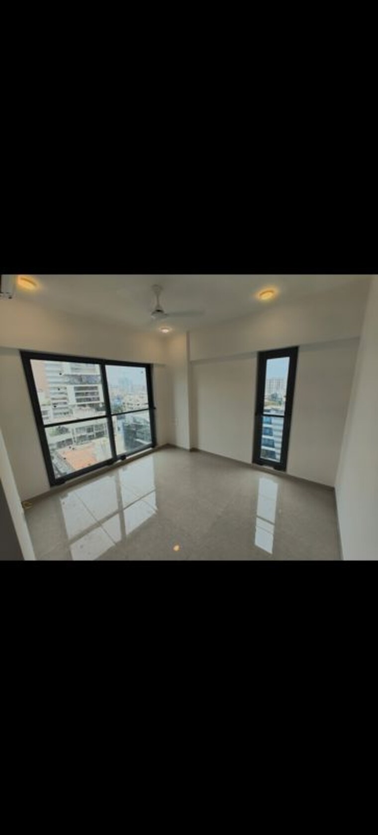 Room, pardis-shangrila 3 Bedroom 1121 Sq.Ft. Apartment In Bandra West Mumbai 10129177