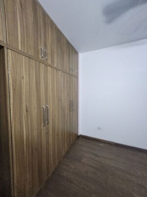 3 BHK Apartment For Rent in Omaxe Royal Residency Faridabad, Sector 79