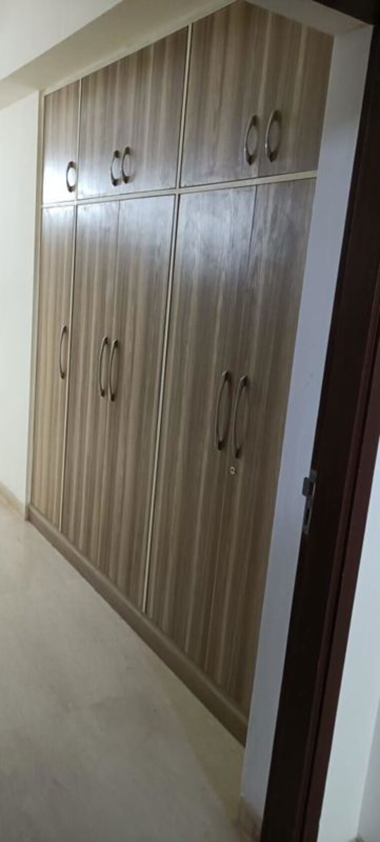 Room, omaxe-royal-residency-faridabad 3 Bedroom 1925 Sq.Ft. Apartment In Sector 79 Faridabad 10129179