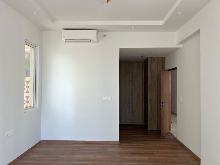 Room, conscient-hines-elevate 3.5 Bedroom 2595 Sq.Ft. Apartment In Sector 59 Gurgaon 10129173