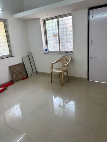 1 BHK Independent House For Rent in Wadgaon Sheri