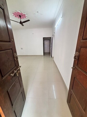 Kitchen in 1 BHK Independent House at Wadgaon Sheri – for Rent