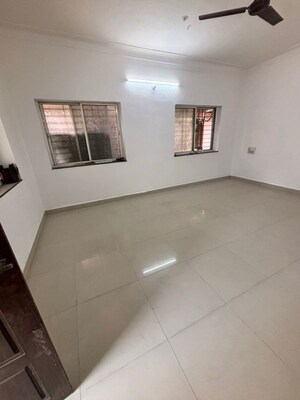 Kitchen in 1 BHK Independent House at Wadgaon Sheri – for Rent