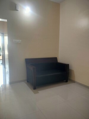 1 BHK Apartment For Rent in Wadgaon Sheri