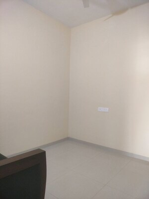Living Room in 1 BHK Apartment at Wadgaon Sheri – for Rent