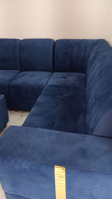 Bedroom in 2 BHK Apartment at Manikonda – for Rent