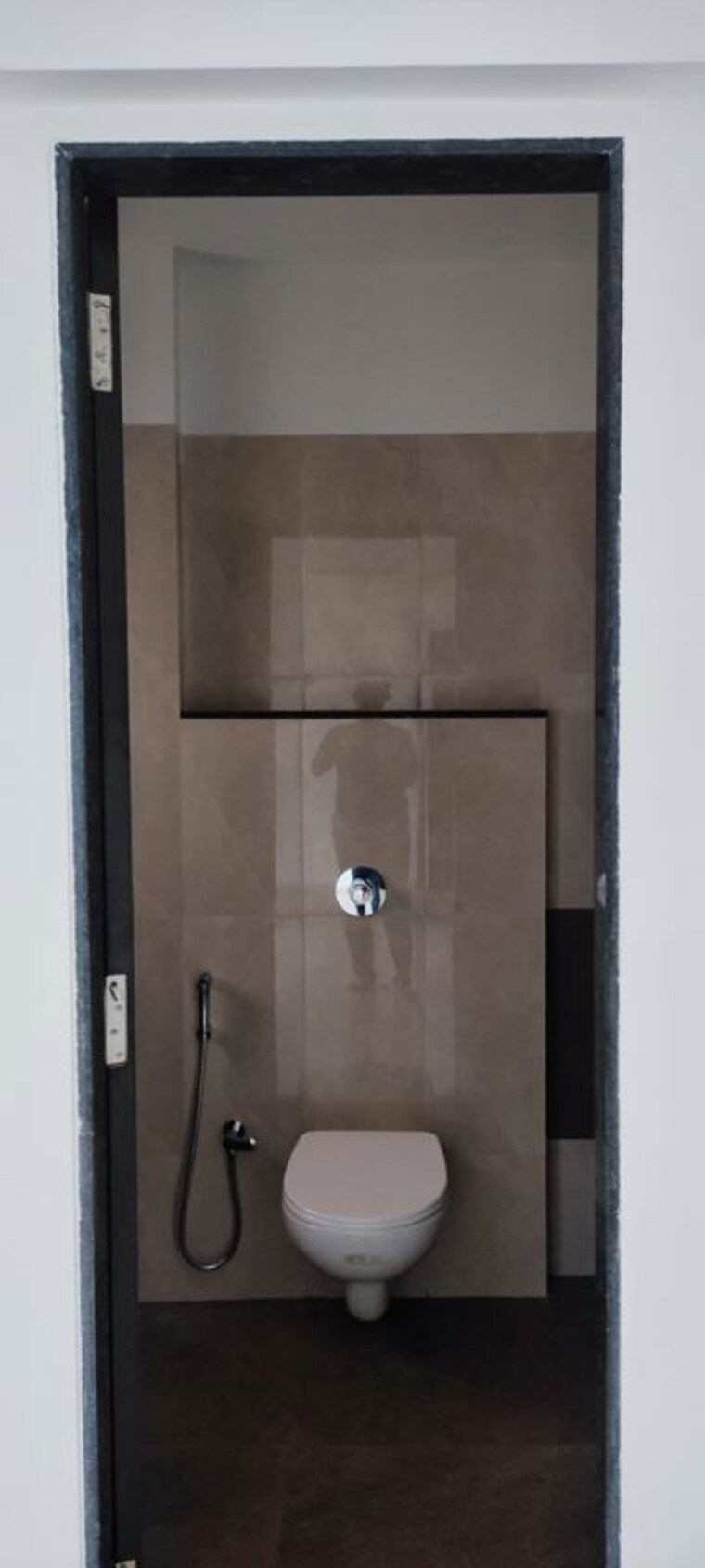 undefined, empire-towers 2 Bedroom 662 Sq.Ft. Apartment In Goregaon East Mumbai 10129183