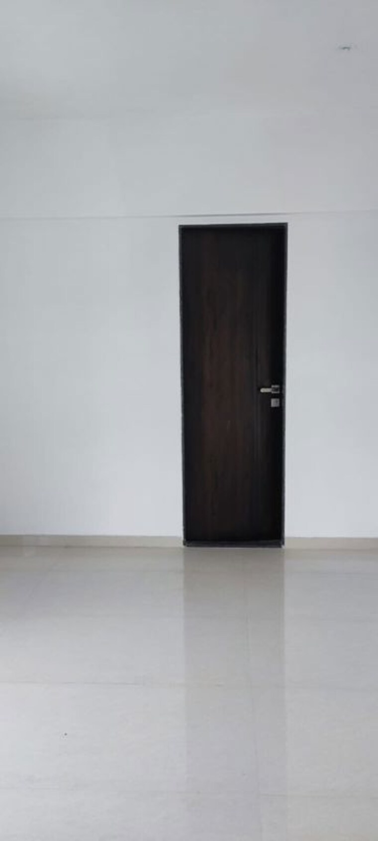 Room, empire-towers 2 Bedroom 662 Sq.Ft. Apartment In Goregaon East Mumbai 10129183