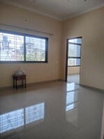 1 Rk  400 Sq.Ft. Apartment in Somnath Nagar