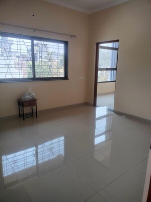 Living Room in 1 RK Apartment at Somnath Nagar – for Rent