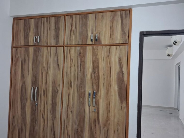 undefined, adani-m2k-oyster-grande 3 Bedroom 1889 Sq.Ft. Apartment In Sector 102 Gurgaon 10129196