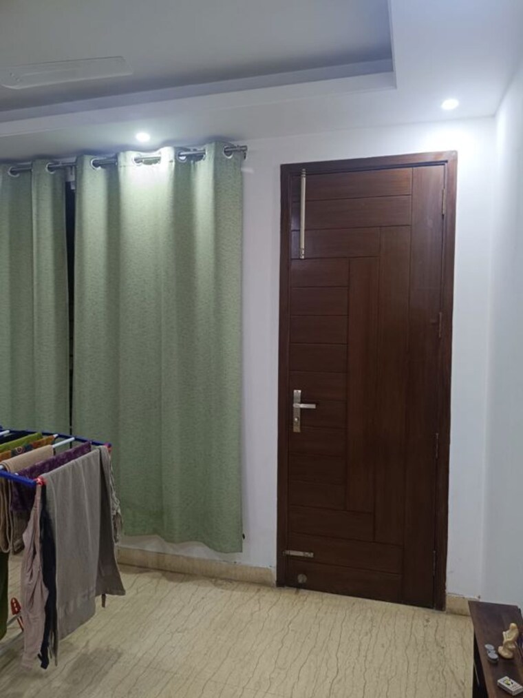 undefined, malviya nagar 2 Bedroom 125 Sq.Yd. Independent House In Malviya Nagar Delhi 10129199