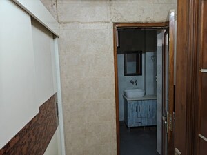 Master Bedroom in 4 BHK Builder Floor at Ashok Vihar – for Rent