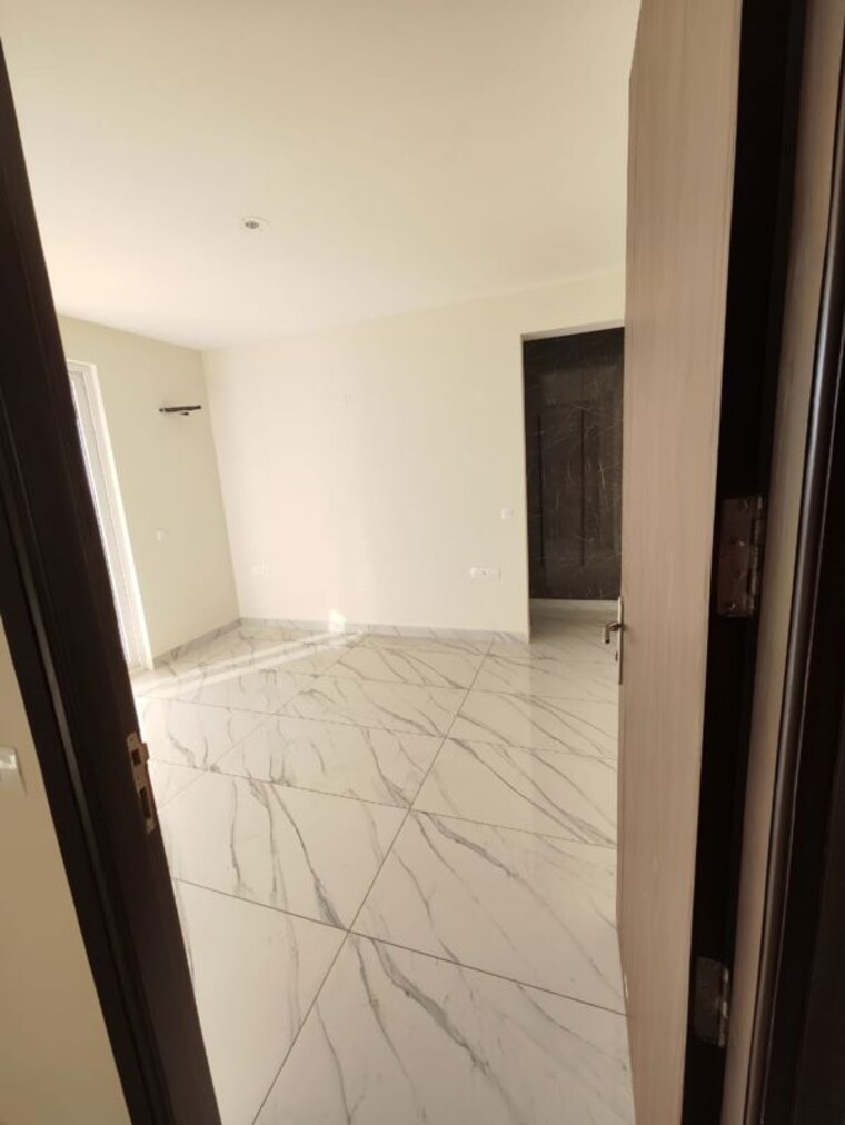Room, aura-gazania 3 Bedroom 1695 Sq.Ft. Apartment In Nabha Zirakpur 10129202