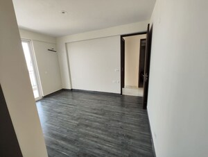 Room in 3 BHK Apartment at Aura Gazania, Nabha – for Rent