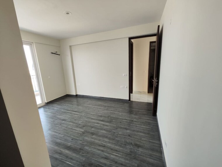 Room, aura-gazania 3 Bedroom 1695 Sq.Ft. Apartment In Nabha Zirakpur 10129202