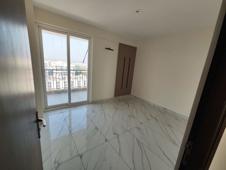 Room, aura-gazania 3 Bedroom 1695 Sq.Ft. Apartment In Nabha Zirakpur 10129202