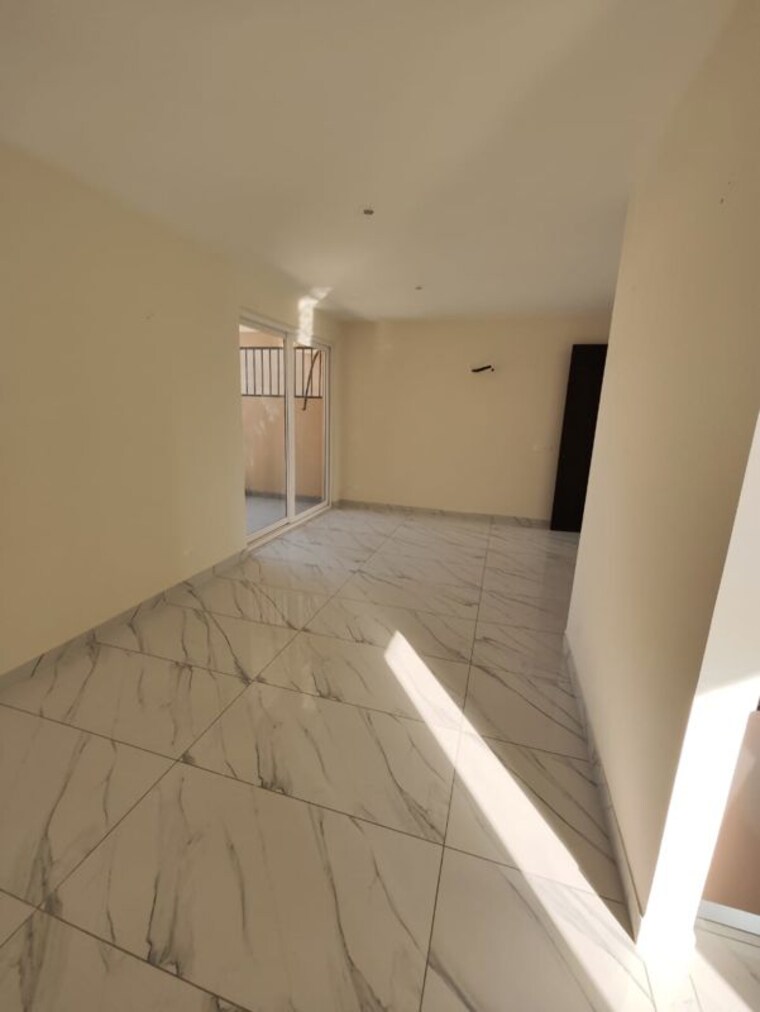Master Bedroom, aura-gazania 3 Bedroom 1695 Sq.Ft. Apartment In Nabha Zirakpur 10129202