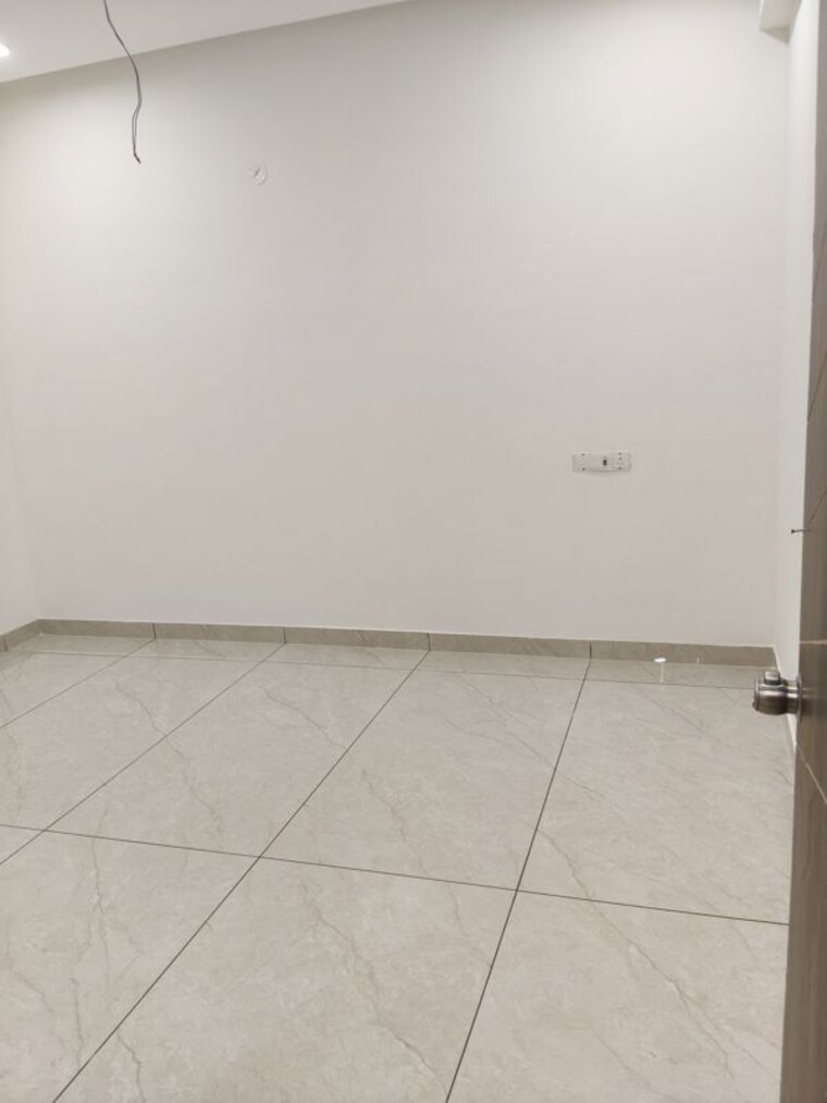 Room, sln-signature 3 Bedroom 1600 Sq.Ft. Villa In Alwal Hyderabad 10129207