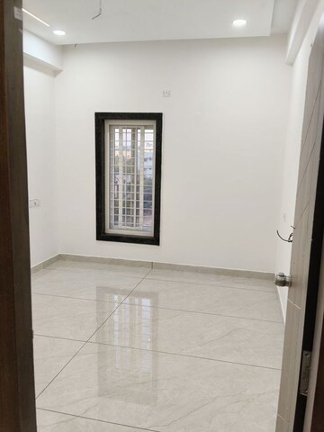 Room in 3 BHK Villa at SLN Signature, Alwal – for Sale