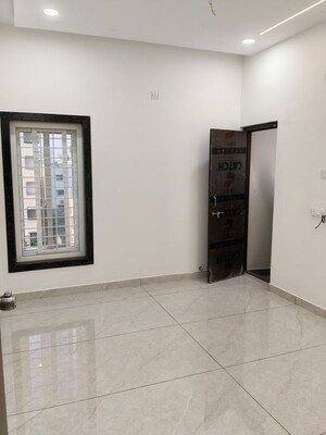 Room in 3 BHK Villa at SLN Signature, Alwal – for Sale