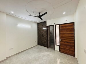 2 BHK Builder Floor For Rent in Puri Kohinoor, Sector 89