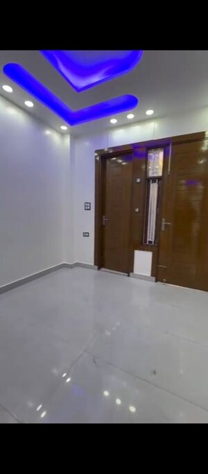 Room in 2 BHK Builder Floor at Uttam Nagar – for Sale