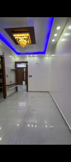 2 BHK Builder Floor For Sale in Uttam Nagar