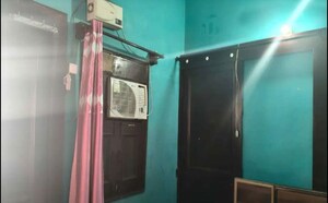 1 BHK Builder Floor For Rent in Sector 18