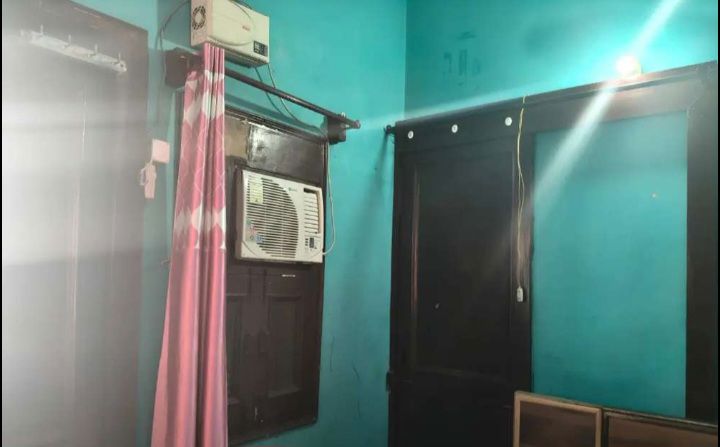 1 BHK Builder Floor For Rent in Sector 18
