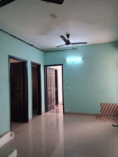 2 BHK Apartment For Rent in Ajnara Integrity