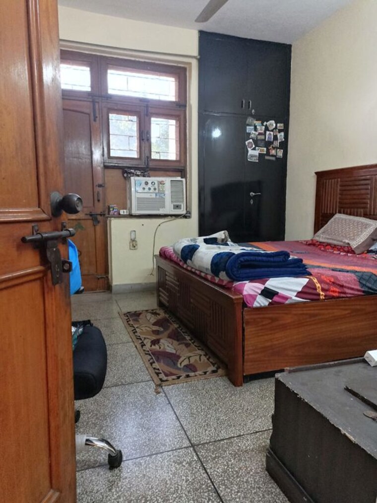 Kitchen, sector 31 2.5 Bedroom 1800 Sq.Ft. Villa In Sector 31 Noida 10129218