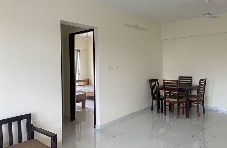 Room, malad west Pg For Boys In Malad West 10129221