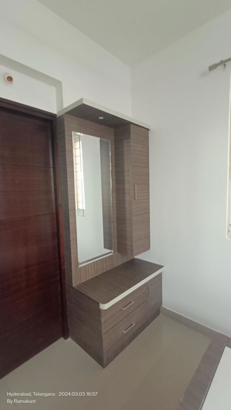 Room, induscrest-apartment-complex 4 Bedroom 2600 Sq.Ft. Apartment In Osman Nagar Hyderabad 10129205