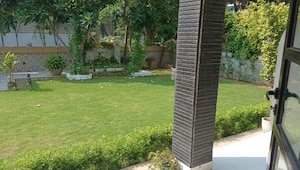 5 BHK Villa – Garden View at Vipul Tatvam Villas, Sector 48 - for Sale