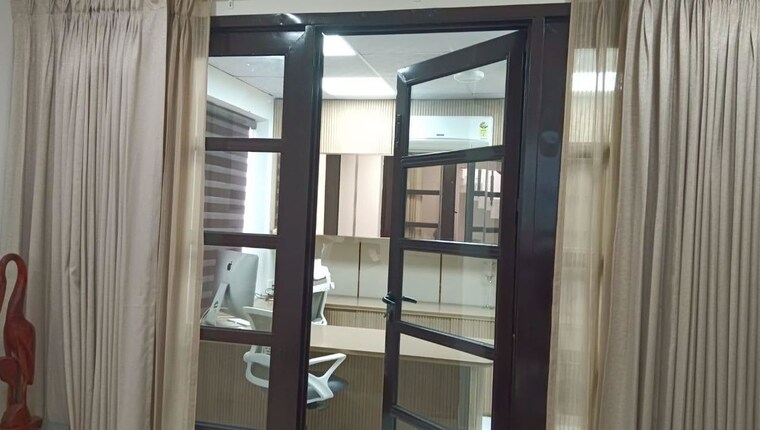 Room, vipul-tatvam-villas 5 Bedroom 7650 Sq.Ft. Villa In Sector 48 Gurgaon 10129224