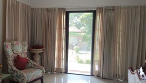 Room in 5 BHK Villa at Vipul Tatvam Villas, Sector 48 – for Sale