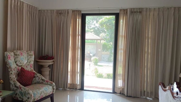 Room, vipul-tatvam-villas 5 Bedroom 7650 Sq.Ft. Villa In Sector 48 Gurgaon 10129224