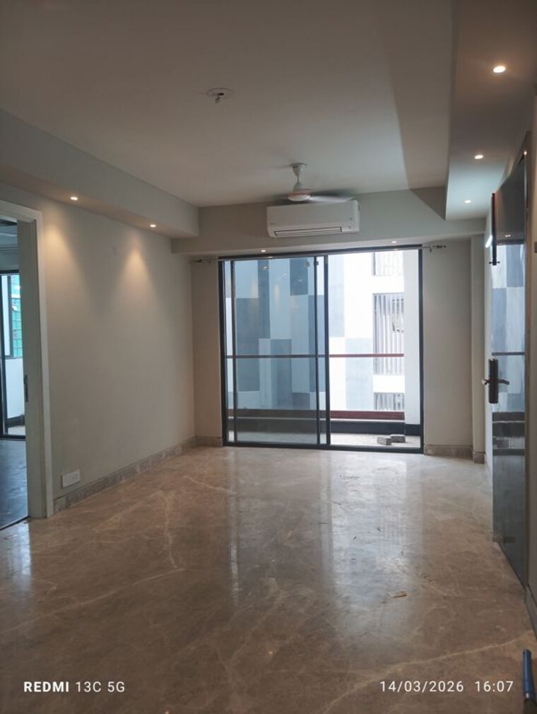 Room, signature-global-city-63a 3 Bedroom 1500 Sq.Ft. Builder Floor In Sector 63a Gurgaon 10129229