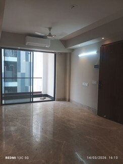 3 BHK + Pooja Room,Extra Room Builder Floor For Rent in Signature Global City 63A