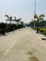 147 Sq.Yd. Plot in Biharigarh