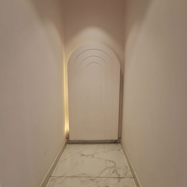 undefined, shri-northview-avenue 3 Bedroom 1150 Sq.Ft. Villa In Dyalpur Zirakpur 10129234