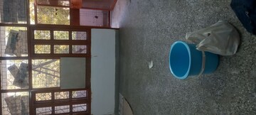 1.5 BHK Apartment For Rent in Ip Extension