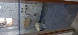 Attached Bathroom in 1.5 BHK Apartment at Ip Extension – for Rent