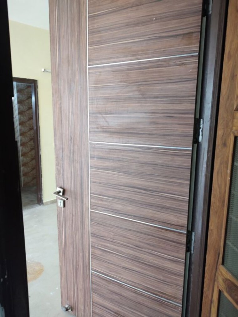 undefined, omaxe-royal-street 3 Bedroom 1500 Sq.Ft. Builder Floor In Sector 14 Bahadurgarh 8060501